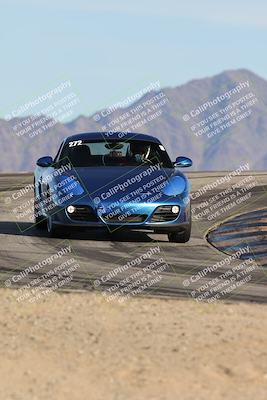 media/Dec-13-2025-PCA San Diego (Sat) [[71f2fcee4c]]/4-Yellow Group/Session 4 (Turn 12)/